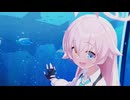 【ブルーアーカイブ】ホシノ絆ストーリー【実況プレイ】