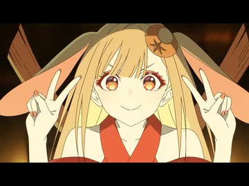 るるるる どぅるるるるるるる - ニコニコ動画