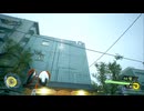 【Ghostwire Tokyo】#22