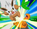 ポケットモンスター アドバンスジェネレーション　第131話　最後の激闘！優勝への道！！