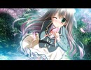 罪ノ光ランデヴー　プレイ動画　パート2