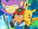 ポケットモンスター アドバンスジェネレーション　第185話　襲撃！はぐれマニューラ！！