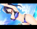 水蓮と紫苑　プレイ動画　パート3