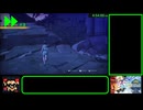 【RTAゆっくり解説】デジモンストーリータイムストレンジャー Any％ Blanced 5:59:35 part8