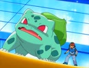 ポケットモンスター アドバンスジェネレーション　第190話　決戦！VSレジアイス！！