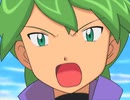 ポケットモンスター アドバンスジェネレーション　第113話　まぼろし島のソーナノ！