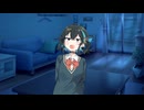 みゃーまいと心配