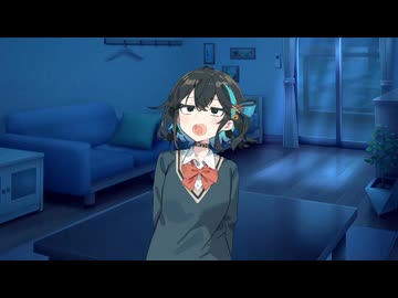 みゃーまいと心配