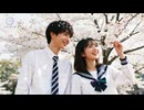 トキノネシカ「ハルノオト」Official Music Video