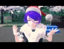 【東方MMD】ドレミー・スイート”Decorator”