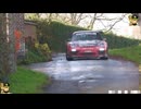 ベスト.オブ.WRC.ラリー：ドリフト、ジャンプ、クラッシュのよせ集め