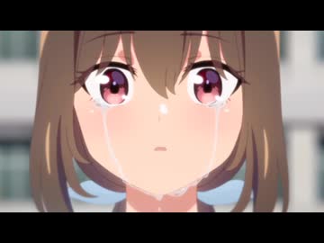 【ウマ娘MAD】カルマ×アドマイヤベガ