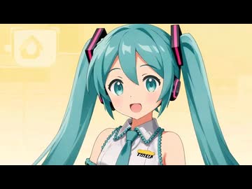 『インセクボーイ』.sunoAI