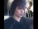 Elliot Rodger edit