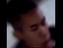 Seung Hui Cho edit