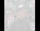 Irish nationalist edit