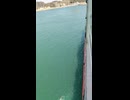 大日本帝国連合艦隊カラー映像！日本海軍連合艦隊超弩級戦艦・長門型【長門・陸奥】の第二次世界大戦当時の乗組員の気分になれるカラー映像！大日本帝国海軍WW2当時のカラー映像！太平洋戦争カラー映像
