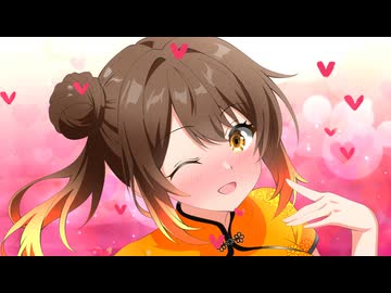 幼馴染「俺もだよささらぁ！！」【VOICEROID劇場】