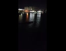 大日本帝国連合艦隊カラー映像！日本海軍連合艦隊二等巡洋艦・軽巡洋艦・川内型【川内・神通】の第二次世界大戦当時の乗組員の気分になれるカラー映像！大日本帝国海軍WW2当時のカラー映像！太平洋戦争カラー映像