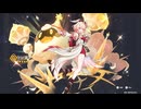2026-04-08 19-28-42 Genshin Impact