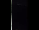 大日本帝国連合艦隊カラー映像！日本海軍連合艦隊一等駆逐艦・峯風型【夕風・太刀風・帆風】の第二次世界大戦当時の乗組員の気分になれるカラー映像！大日本帝国海軍WW2当時のカラー映像！太平洋戦争カラー映像