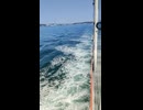 大日本帝国連合艦隊カラー映像！日本海軍連合艦隊一等駆逐艦・神風型【神風・朝風・春風】の第二次世界大戦当時の乗組員の気分になれるカラー映像！大日本帝国海軍WW2当時のカラー映像！太平洋戦争カラー映像