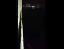 大日本帝国連合艦隊カラー映像！日本海軍連合艦隊一等駆逐艦・神風型【疾風・朝凪・夕凪】の第二次世界大戦当時の乗組員の気分になれるカラー映像！大日本帝国海軍WW2当時のカラー映像！太平洋戦争カラー映像