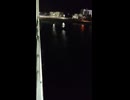 大日本帝国連合艦隊カラー映像！日本海軍連合艦隊一等駆逐艦・白露型【春雨・五月雨】の第二次世界大戦当時の乗組員の気分になれるカラー映像！大日本帝国海軍WW2当時のカラー映像！太平洋戦争カラー映像