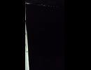 大日本帝国連合艦隊カラー映像！日本海軍連合艦隊一等駆逐艦・白露型【村雨・夕立】の第二次世界大戦当時の乗組員の気分になれるカラー映像！大日本帝国海軍WW2当時のカラー映像！太平洋戦争カラー映像