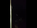 大日本帝国連合艦隊カラー映像！日本海軍連合艦隊一等駆逐艦・改白露型【江風・涼風】の第二次世界大戦当時の乗組員の気分になれるカラー映像！大日本帝国海軍WW2当時のカラー映像！太平洋戦争カラー映像