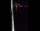 大日本帝国連合艦隊カラー映像！日本海軍連合艦隊一等駆逐艦・改白露型【海風・山風】の第二次世界大戦当時の乗組員の気分になれるカラー映像！大日本帝国海軍WW2当時のカラー映像！太平洋戦争カラー映像