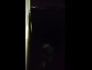 大日本帝国連合艦隊カラー映像！日本海軍連合艦隊特型駆逐艦・一等駆逐艦吹雪型【初雪・深雪】の第二次世界大戦当時の乗組員の気分になれるカラー映像！大日本帝国海軍WW2当時のカラー映像！太平洋戦争カラー映像