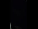 大日本帝国連合艦隊カラー映像！日本海軍連合艦隊特型駆逐艦・一等駆逐艦吹雪型【天霧・狭霧】の第二次世界大戦当時の乗組員の気分になれるカラー映像！大日本帝国海軍WW2当時のカラー映像！太平洋戦争カラー映像