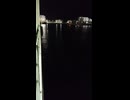 大日本帝国連合艦隊カラー映像！日本海軍連合艦隊特型駆逐艦・一等駆逐艦吹雪型【朧・曙】の第二次世界大戦当時の乗組員の気分になれるカラー映像！大日本帝国海軍WW2当時のカラー映像！太平洋戦争カラー映像