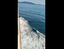 大日本帝国連合艦隊カラー映像！日本海軍連合艦隊特型駆逐艦・一等駆逐艦吹雪型【磯波・浦波】の第二次世界大戦当時の乗組員の気分になれるカラー映像！大日本帝国海軍WW2当時のカラー映像！太平洋戦争カラー映像