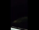 大日本帝国連合艦隊カラー映像！日本海軍連合艦隊特型駆逐艦・一等駆逐艦改吹雪型【暁・響】の第二次世界大戦当時の乗組員の気分になれるカラー映像！大日本帝国海軍WW2当時のカラー映像！太平洋戦争カラー映像