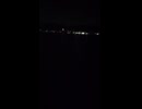 大日本帝国連合艦隊カラー映像！日本海軍連合艦隊甲型駆逐艦・一等駆逐艦陽炎型【浜風・谷風】の第二次世界大戦当時の乗組員の気分になれるカラー映像！大日本帝国海軍WW2当時のカラー映像！太平洋戦争カラー映像