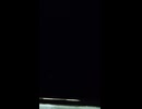 大日本帝国連合艦隊カラー映像！日本海軍連合艦隊甲型駆逐艦・一等駆逐艦陽炎型【野分・萩風】の第二次世界大戦当時の乗組員の気分になれるカラー映像！大日本帝国海軍WW2当時のカラー映像！太平洋戦争カラー映像