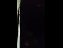 大日本帝国連合艦隊カラー映像！日本海軍連合艦隊甲型駆逐艦・一等駆逐艦夕雲型【玉波・涼波】の第二次世界大戦当時の乗組員の気分になれるカラー映像！大日本帝国海軍WW2当時のカラー映像！太平洋戦争カラー映像