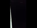 大日本帝国連合艦隊カラー映像！日本海軍連合艦隊甲型駆逐艦・一等駆逐艦夕雲型【風雲・長波】の第二次世界大戦当時の乗組員の気分になれるカラー映像！大日本帝国海軍WW2当時のカラー映像！太平洋戦争カラー映像