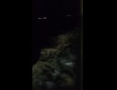 大日本帝国連合艦隊カラー映像！日本海軍連合艦隊甲型駆逐艦・一等駆逐艦陽炎型【舞風・秋雲】の第二次世界大戦当時の乗組員の気分になれるカラー映像！大日本帝国海軍WW2当時のカラー映像！太平洋戦争カラー映像