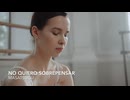 No Quiero Sobrepensar Deep & Heartfelt Journey Mix 2026