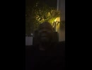 Funny Shaq video