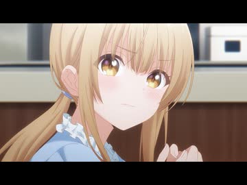 お隣の天使様にいつの間にか駄目人間にされていた件2　第2話　夏休みの始まり