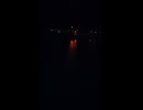 一等潜水艦【巡洋潜水艦〔乙型改2〕】の伊54型の第二次世界大戦時の乗組員の気分になれるカラー映像！大日本帝国海軍WW2当時のカラー映像！太平洋戦争カラー映像