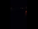 一等潜水艦【巡洋潜水艦〔丙型改〕】の伊52型の第二次世界大戦時の乗組員の気分になれるカラー映像！大日本帝国海軍WW2当時のカラー映像！太平洋戦争カラー映像