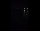 一等潜水艦【機雷敷設用潜水艦〔機雷潜型〕】の伊121型の第二次世界大戦時の乗組員の気分になれるカラー映像！大日本帝国海軍WW2当時のカラー映像！太平洋戦争カラー映像