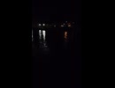 一等潜水艦【巡洋潜水艦〔甲型改2〕】の伊13型の第二次世界大戦時の乗組員の気分になれるカラー映像！大日本帝国海軍WW2当時のカラー映像！太平洋戦争カラー映像