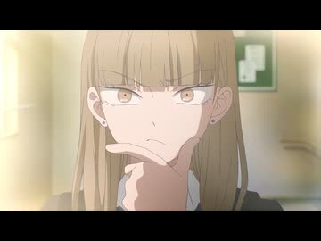 氷の城壁　第1話　線と壁