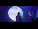 Mrs.GREEN APPLE - 私【LIVE from "NOAH no HAKOBUNE"】